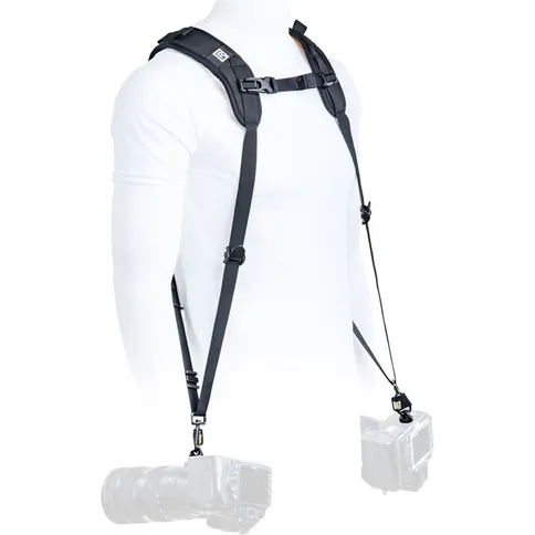 BlackRapid-Double-X-Extra-Comfort_3.jpg