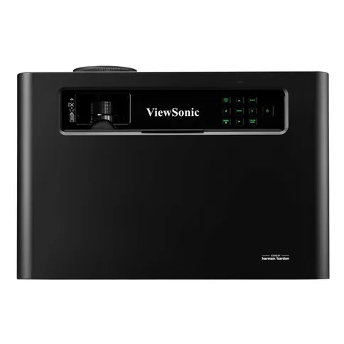 ViewSonic-X1-4KEPRO-LED-projector-4K_6.jpg