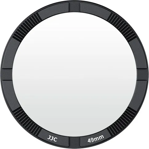 JJC-F-LQ3-L39-Ultra-Slim-Multi-Coated-UV-Filter-for-Leica-Q3-series_1.jpg