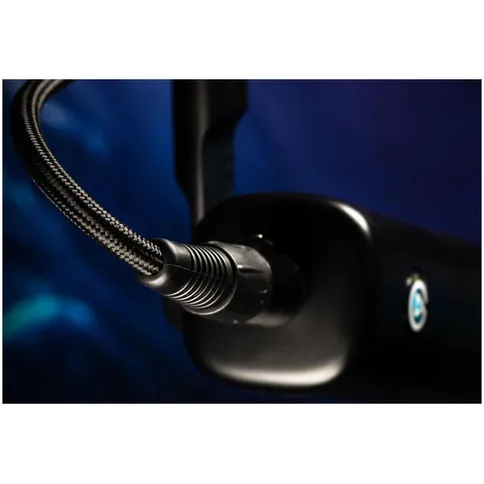 Elgato-XLR-Microfoonkabel-300cm-zwart_2.jpg