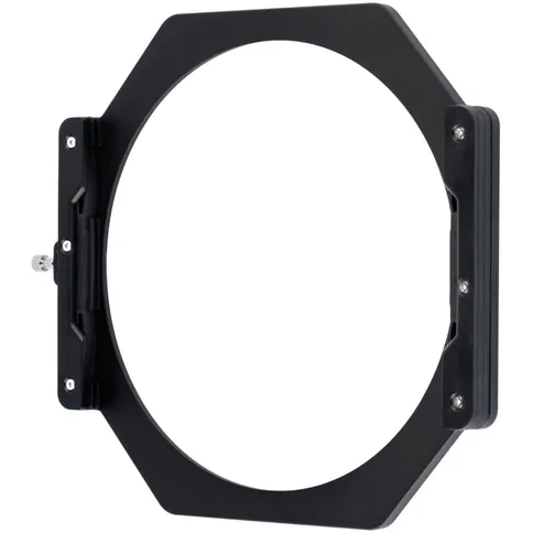NiSi-S6-TC-CPL-Kit-for-Tamron-15-30mm-F2-8_5.jpg