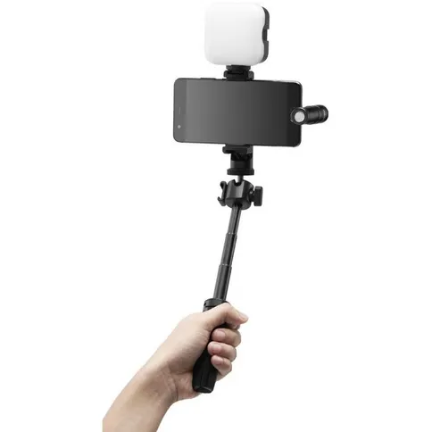 Godox-Vlogging-kit-VK2-UC-USB-C_2.jpg