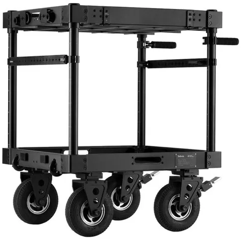 1_selens_cart_workstation_30inch.jpg