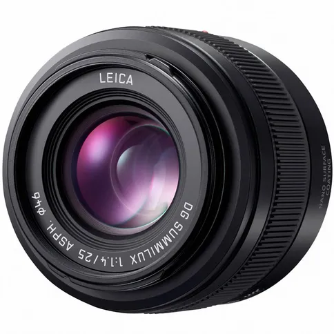 Panasonic_lumix_25mm_leica_3.jpg