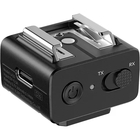 Ulanzi-LA10-Mini-Flash-Trigger_1.jpg