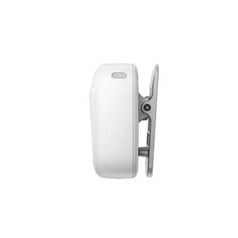 DJI-Mic-mini-transmitter-arctic-white_2.webp
