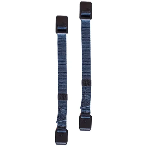 peak_desing_strap_short_midnight.jpg