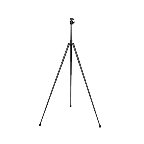 Sirui-AT-125-B-00K-Lichtgewicht-Traveler-statief_5.jpg