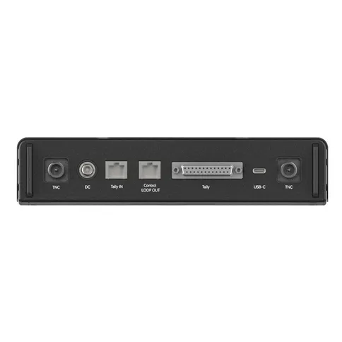 Hollyland-Wireless-Tally-System-8-Lights_3.jpg