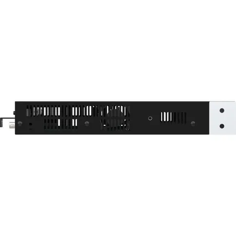 Roland-VC-100UHD-4K-video-scaler_7.jpg