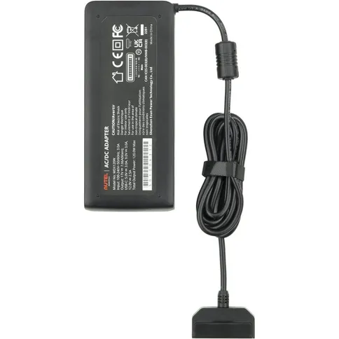Autel-Battery-Charger-with-Cable-for-EVO-Max-Series_2.jpg