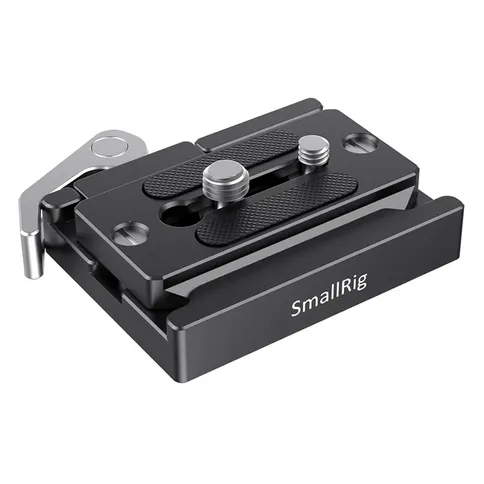 Smallrig-2144B-plate-1.jpg