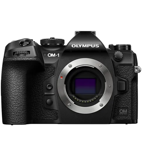 om-system-om-1_1.jpg