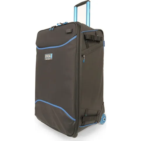 Orca-Video-Camera-trolley-case-with-backpack-system-large_1.jpg