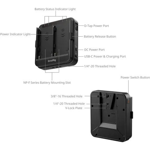 SmallRig-5537-Adapter-Plate-Kit-for-NP-F-Type-Batteries-for-15mm-LWS-Rods-Supports-UPS_6.jpg