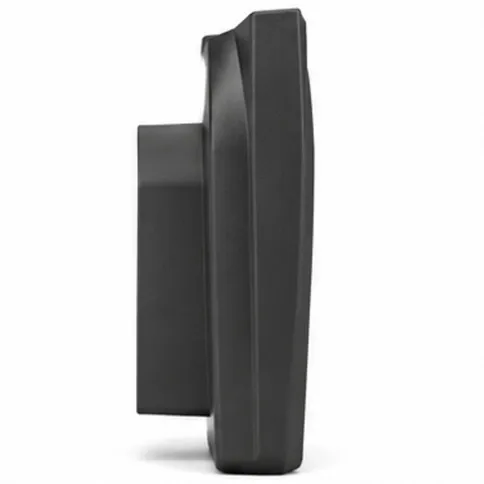 3_jupio_panasonic_charger_plate.jpg