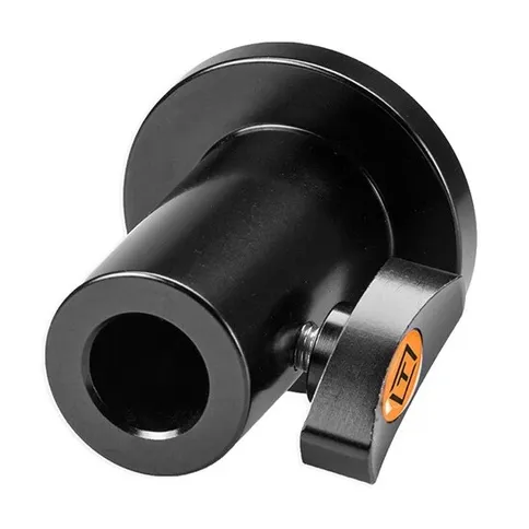 tether_tools_rock_solid_baby_ballhead_adapter3.jpg