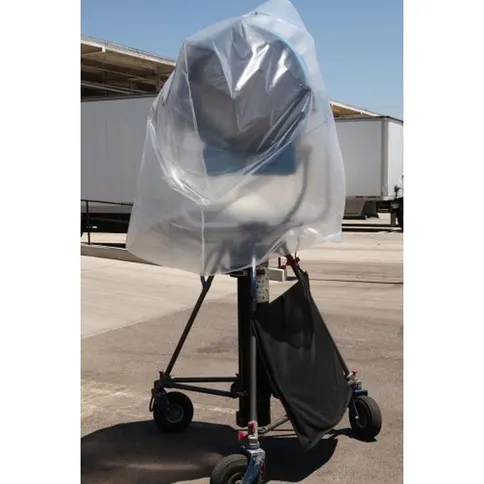 Bag-It-All-Weather-Bag-Small_3.jpg