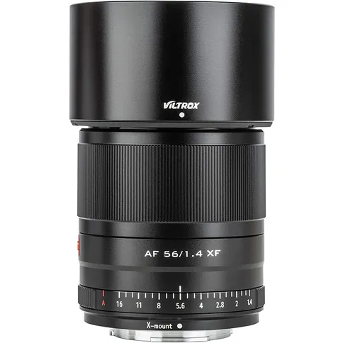 Viltrox_56mm_F1.4AF_FujifilmX_02.jpg