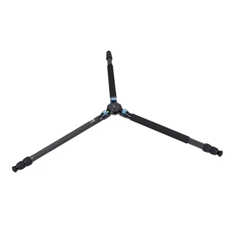 Sirui_R4213X_3.jpg