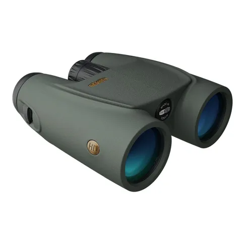 Meopta-MeoStar-B1-Plus-10x42-HD_1.jpg