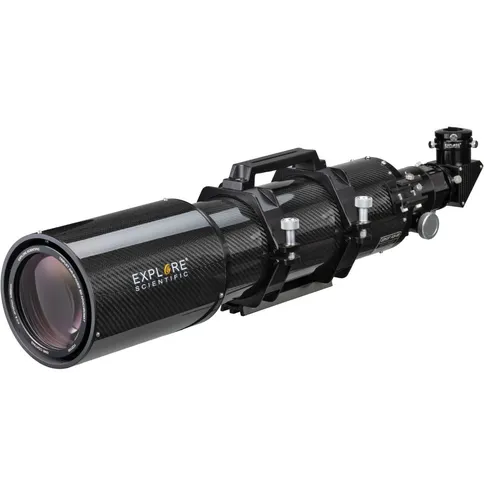 Explore-Scientific-ED-APO-127mm-triplet-apochromat-F7-5-FCD-100-CF-HEX_1.jpg