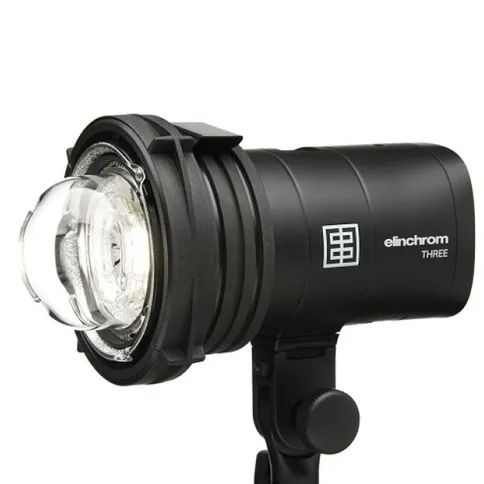 Elinchrom-THREE-Off-Camera-Flash-Dual-Kit_3.jpg