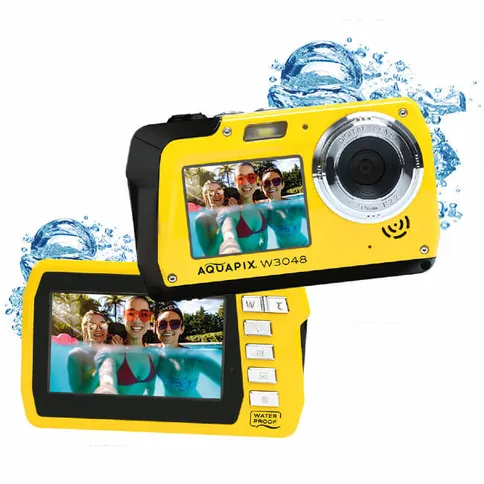 aquapix-w3048-i-edge-yellow_4.jpg