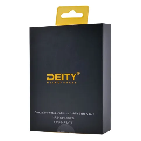 Deity-SPD-HRBATT-4-Pin-Hirose-to-HiQ-Battery-Cup_4.jpg