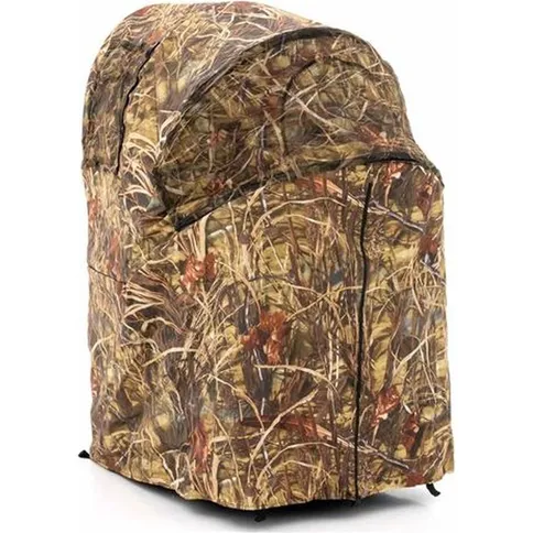 Stealth-Gear-Schuiltent-One-man-Chair-Hide-M2-Riet_2.jpg