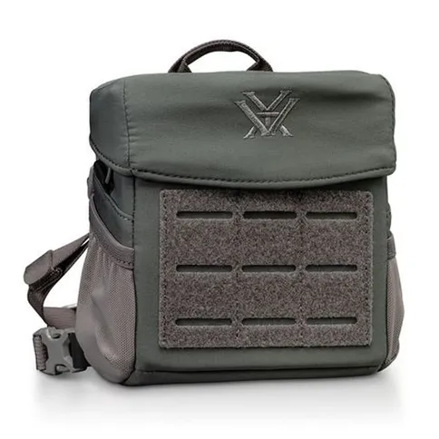 Vortex-Razor-UHD-8x42_6.jpg