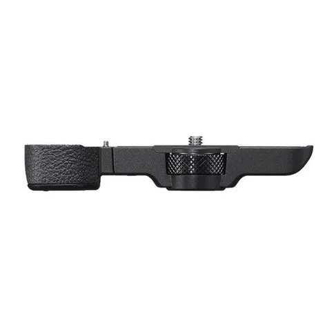 Sony-A7C-II-grip-verlenging_1.jpg