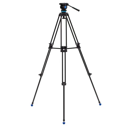 benro-kh25p_3.jpg