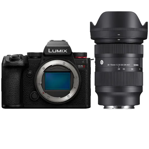 panasonic_lumix_s5_m2_sigma-28-70mm_1.jpg