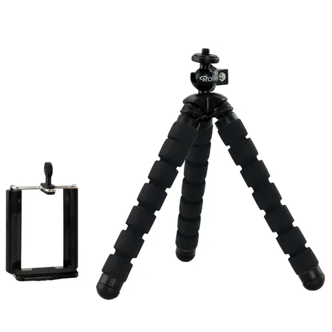 rollei-selfie-mini-tripod-4.jpg