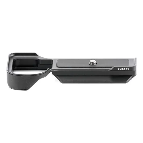 Tilta-Arca-Baseplate-for-Sony-ZV-E10-II-zwart_2.jpg