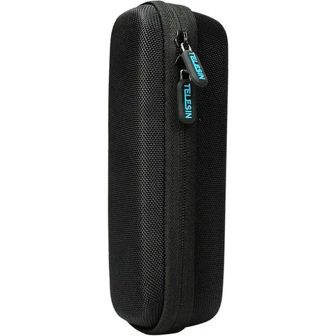 Telesin-Opbergcase-voor-DJI-Osmo-Pocket-3_2.jpg