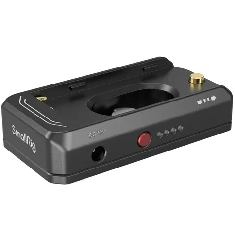 SmallRig-4341_1.jpg