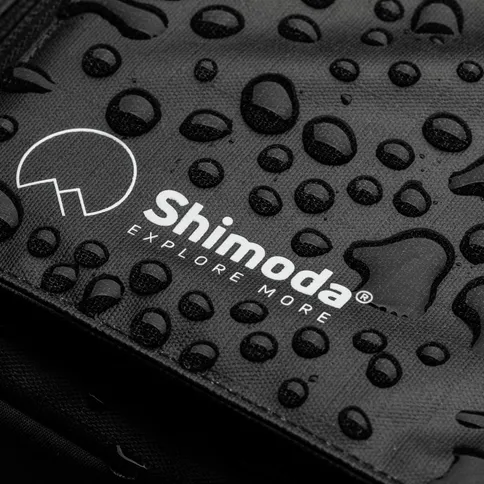 Shimoda-Trolley-Carry-on-Roller-v2_4.jpg