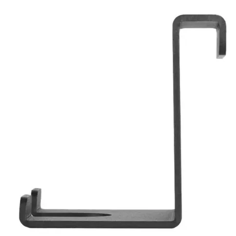 selens-light-stand-hanger_4.jpg