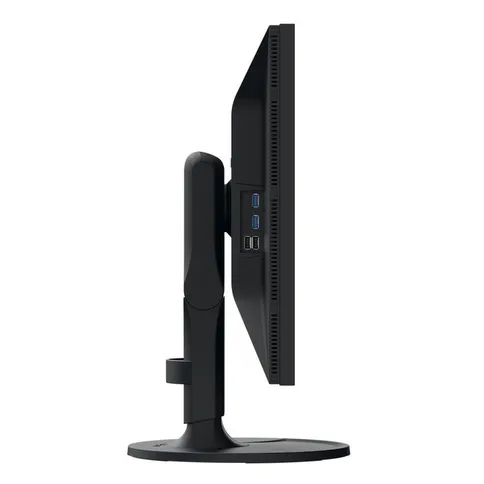 EIZO-CS2400R-24-inch-ColorEdge-CS-serie-monitor_8.jpg