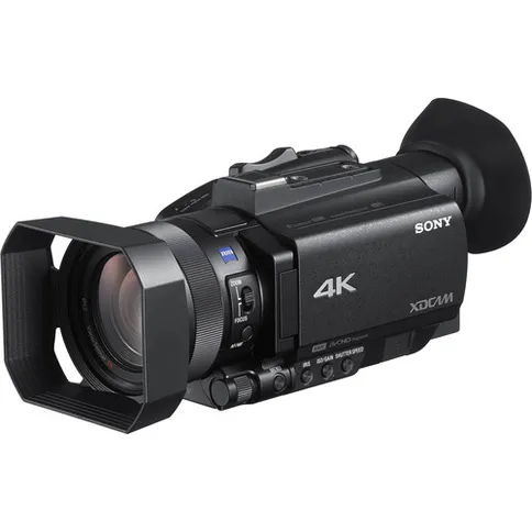 sony_pxw-z90v_camcorder_2.jpg