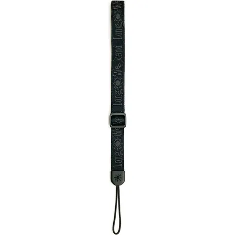 Long-Weekend-Camera-Wrist-Strap-Black_1.jpg