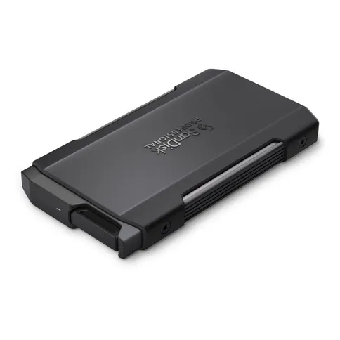 SanDisk-Professional-SSD-Pro-Blade-Transport-Type-C-2TB_1.jpg