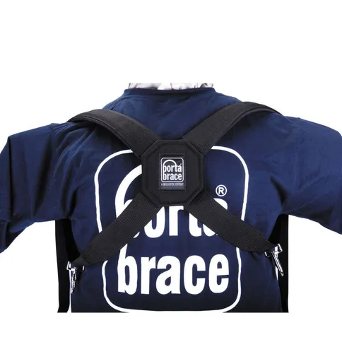 Porta-Brace-AH-2HB-Audioharnas-duurzame-nylon-straps-zwart_4.jpg