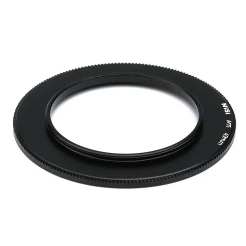NISI M75 49mm ring.jpg
