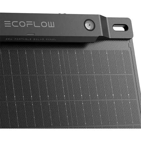 EcoFlow-28W-Portable-Solar-Panel_6.jpg