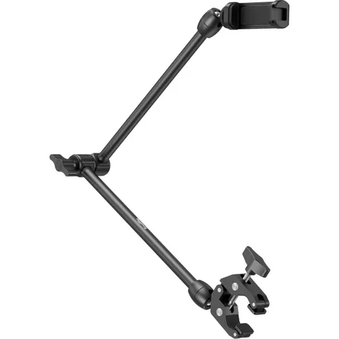 SmallRig-5624-Desktop-Magic-Arm-with-Crab-Shaped-Clamp-Kit_1.JPG