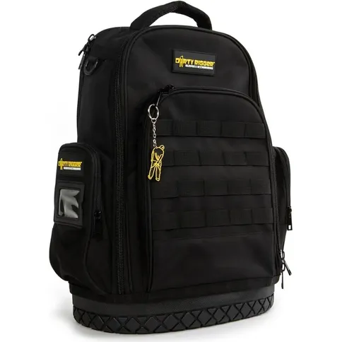 Dirty-Rigger-Technicians-Backpack-V1-0_1.jpg
