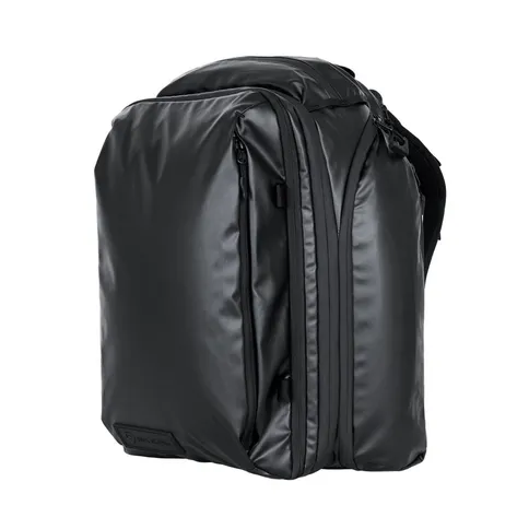 WANDRD-Transit-45L-Travel-Backpack-Black-Essential-Bundel_2.jpg